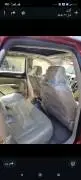 Cadillac SRX 2011 for sale