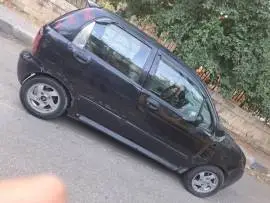 شيري QQ 2007