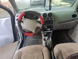 شيري QQ 2007