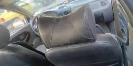 Kia Frasha 2003 for sale