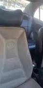 Kia Frasha 2003 for sale