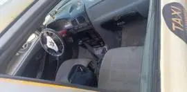 Kia Frasha 2003 for sale
