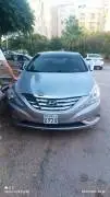 Hyundai Sonata 2011 for sale