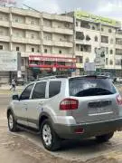 Kia Mohave 2010 for sale