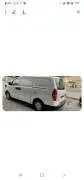 Hyundai H1 2013 for sale