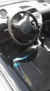 BYD 2009 for sale