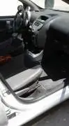 BYD 2009 for sale