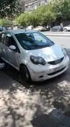 BYD 2009 for sale