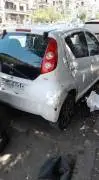 BYD 2009 for sale