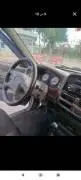 Nissan 2001