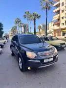 GMC 2008 for sale, Damascus