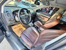 GMC 2008 for sale
