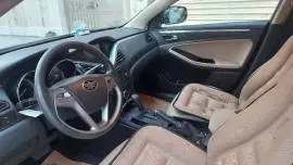 FAW B70 2018 for sale, Tartus