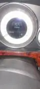 مرسيدس E350 موديل 2014