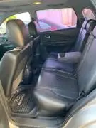 Hyundai Tucson 2006 for sale