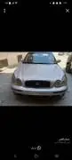 Hyundai Sonata 2001 for sale