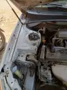 هونداي سوناتا 2001 للبيع