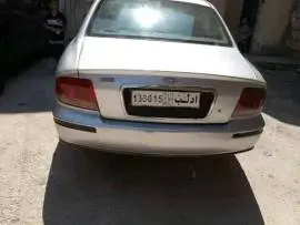 هونداي سوناتا 2001 للبيع
