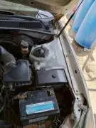 هونداي سوناتا 2001 للبيع