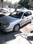 هونداي سوناتا 2001 للبيع