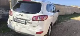 هيونداي سنتافيه 2010 للبيع