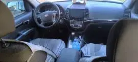 هيونداي سنتافيه 2010 للبيع
