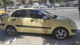 Kia Rio 2008 for sale