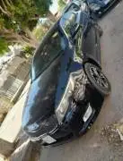 كيا اوبتيما 2014 للبيع