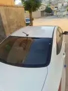 Hyundai Accent 2012 for sale