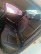 هيونداي اكسنت 2012 للبيع