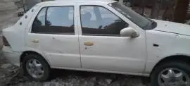 Geely 2006 for sale