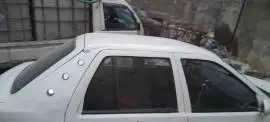 Geely 2006 for sale