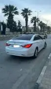 هيونداي سوناتا 2011 للبيع