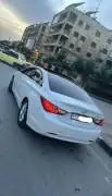 هيونداي سوناتا 2011 للبيع