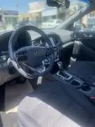 Hyundai Ioniq Hybrid 2018