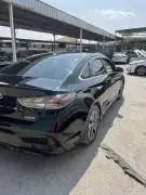 سوناتا 2018 هايبر سبور بكج