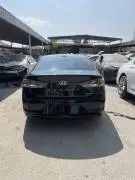 سوناتا 2018 هايبر سبور بكج