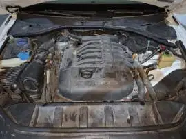 اودي Q7 2010 للبيع