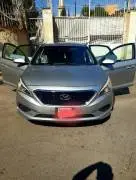 Hyundai Sonata 2017 for sale