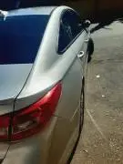 Hyundai Sonata 2017 for sale