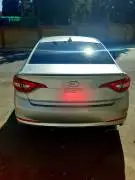 Hyundai Sonata 2017 for sale