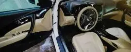 Hyundai Azera 2013 for sale
