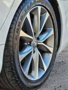 Hyundai Azera 2013 for sale