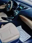 Hyundai Azera 2013 for sale
