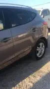 Hyundai Tucson 2012
