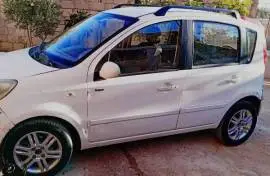Kia Rio 2009 for sale