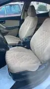 هيونداي إلنترا 2013