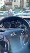 هيونداي إلنترا 2013