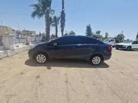 Kia Rio 2015 for sale