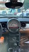 ميني كوبر 2013 للبيع, دمشق